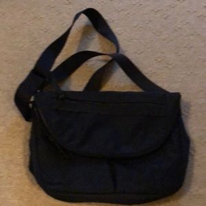 Lululemon Crossbody bag